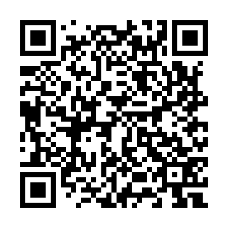 QR code for 65W I73