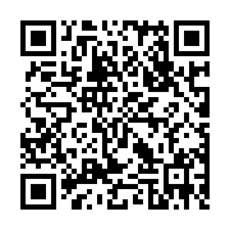 QR code for 65W I81