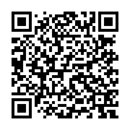 QR code for 65W LG2