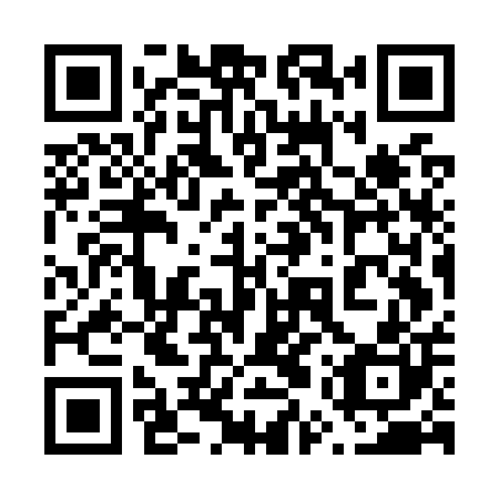 QR code for 65W O00