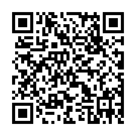 QR code for 65W OH1