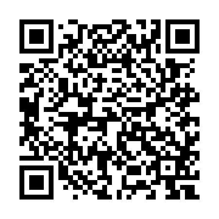 QR code for 65W OH2