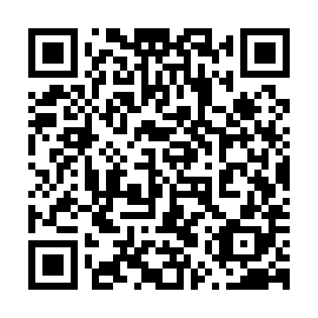 QR code for 65W Q88