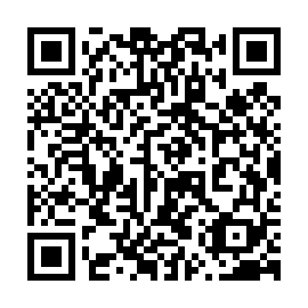 QR code for 65W T69