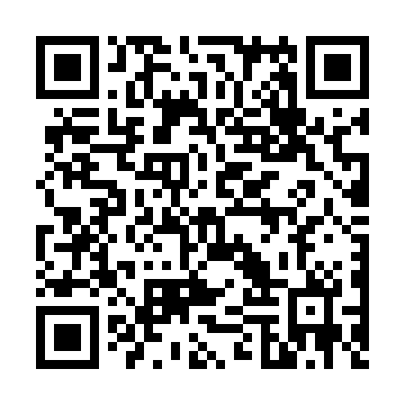 QR code for 65W U20