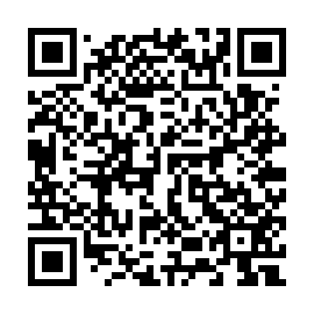 QR code for 65W UU3