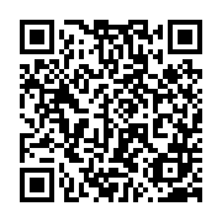 QR code for plate 65W 242