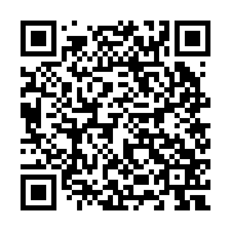 QR code for 65W263