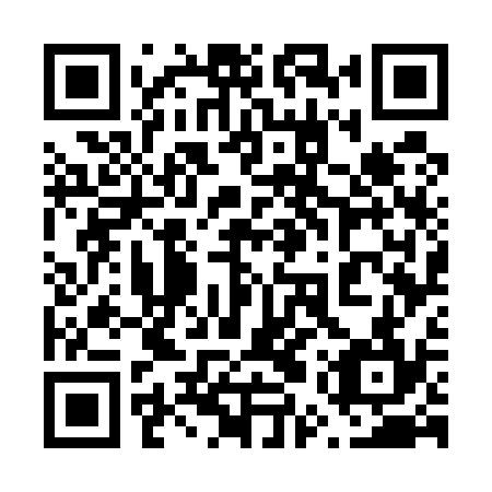 QR code for plate 65W 534