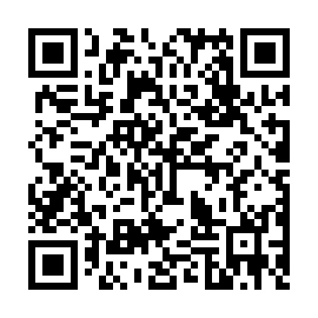 QR code for 65WAK0