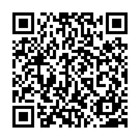 QR code for 65WB27