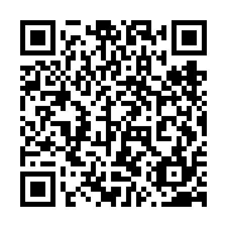 QR code for 65WFA4