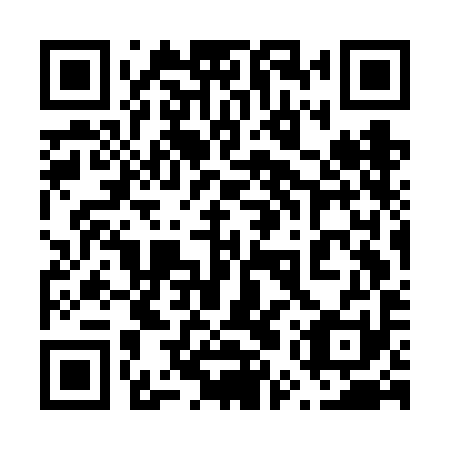 QR code for 65WFI1