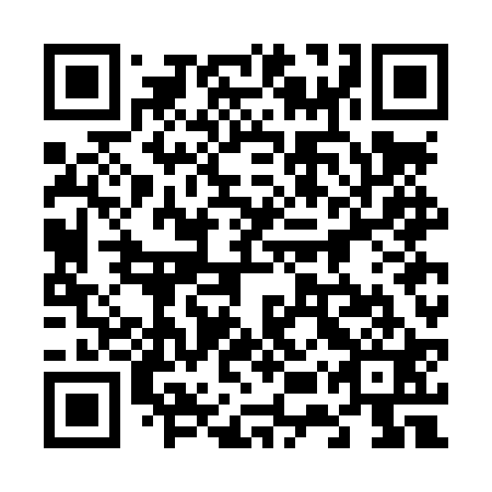 QR code for plate 65W LR1
