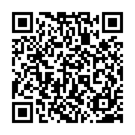 QR code for 65WO17