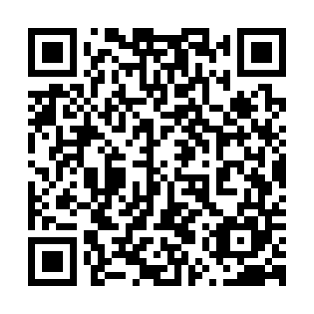 QR code for 65WS45