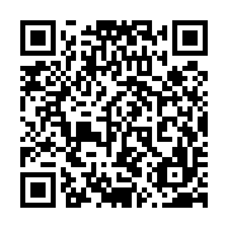 QR code for 65WU96