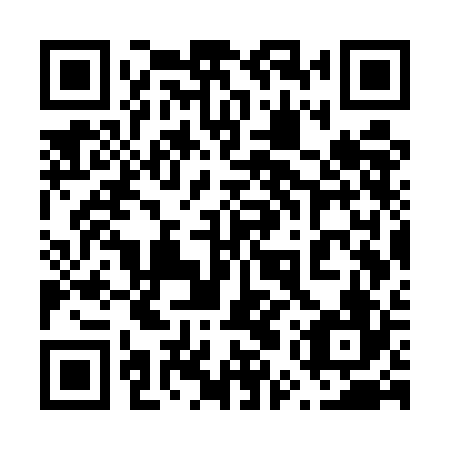 QR code for 65WUB6