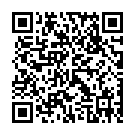 QR code for 65WZ21