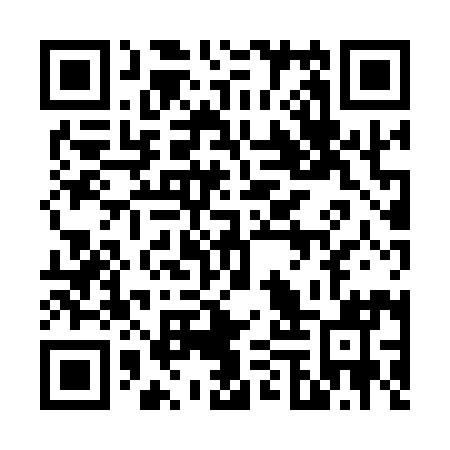 QR code for 65X 191