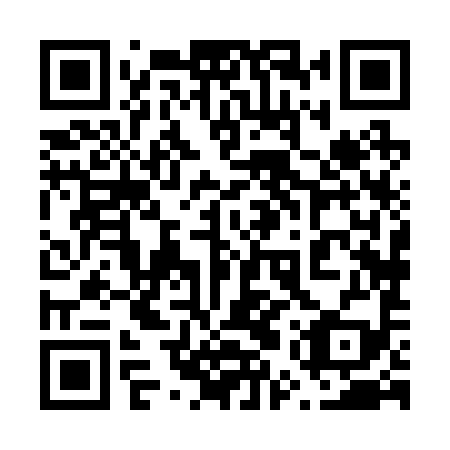 QR code for 65X 299