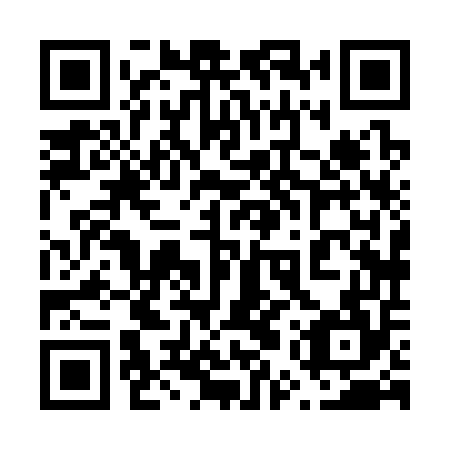 QR code for 65X 354