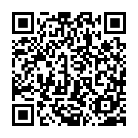 QR code for 65X 355