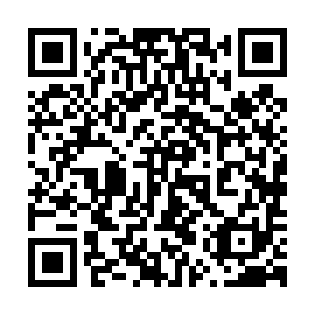 QR code for 65X 491