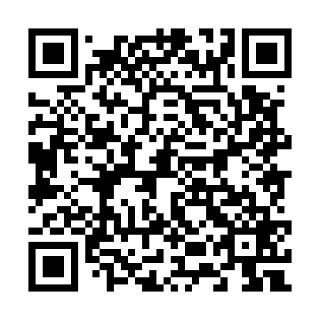 QR code for 65X 569
