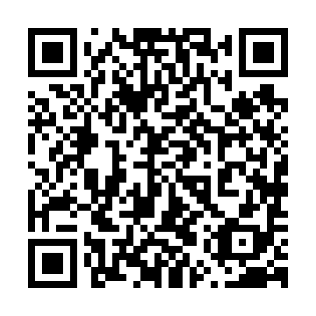 QR code for 65X 698