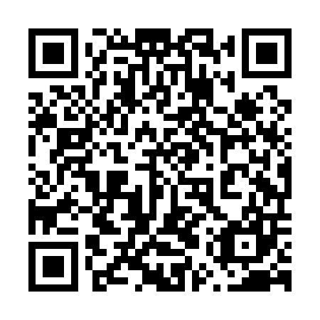 QR code for 65X A07