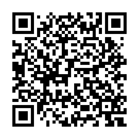 QR code for 65X BQ6