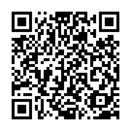 QR code for 65X DQ8
