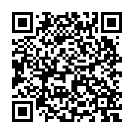 QR code for 65X F06