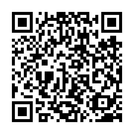 QR code for 65X FS9