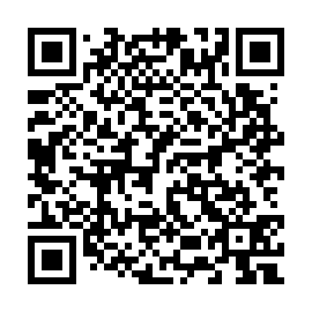 QR code for 65X G31