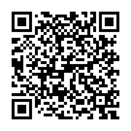 QR code for 65X HA0