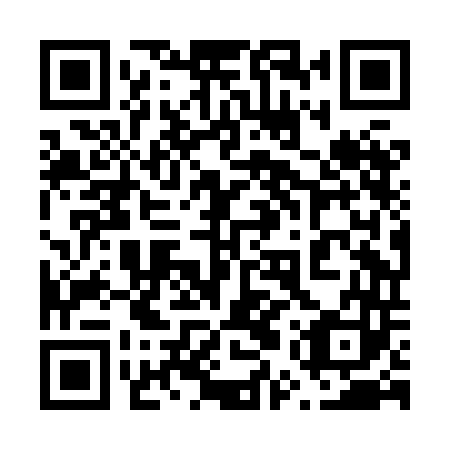 QR code for 65X HD3