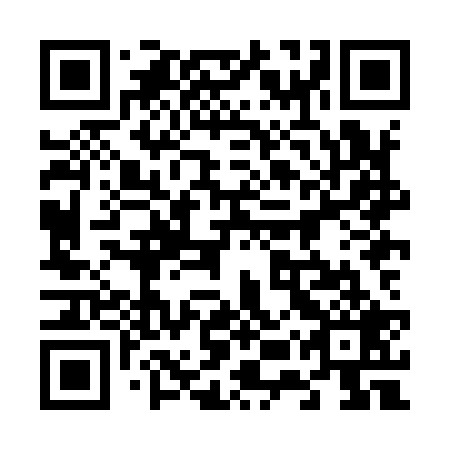 QR code for 65X I29