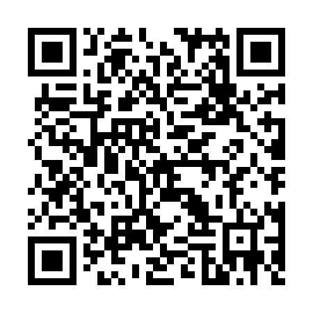 QR code for 65X ML4