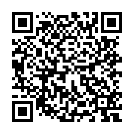 QR code for 65X MQ2
