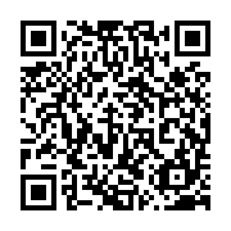 QR code for 65X O94