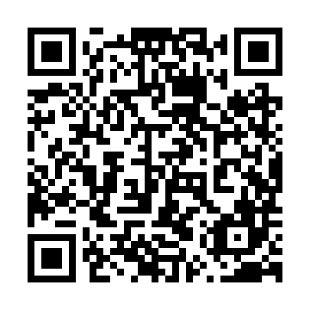 QR code for 65X RX6