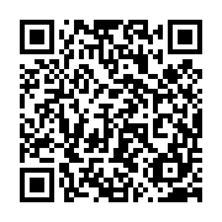 QR code for 65X T54