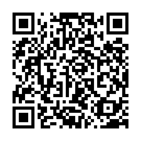 QR code for 65X UC9