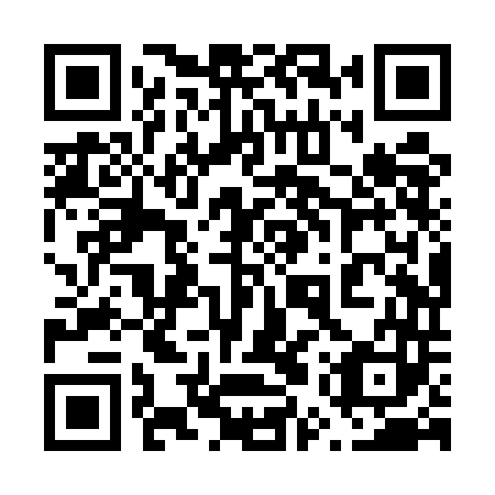QR code for 65X UD3