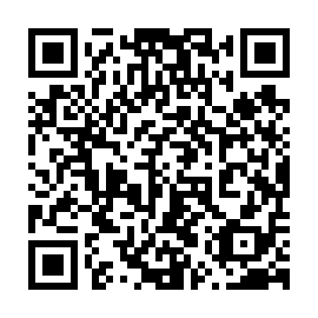 QR code for 65X V18
