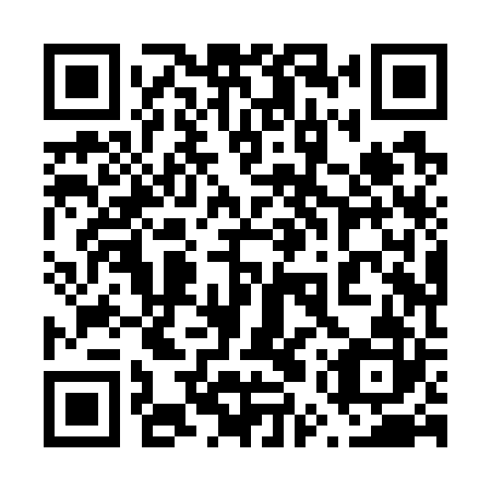 QR code for 65X W22