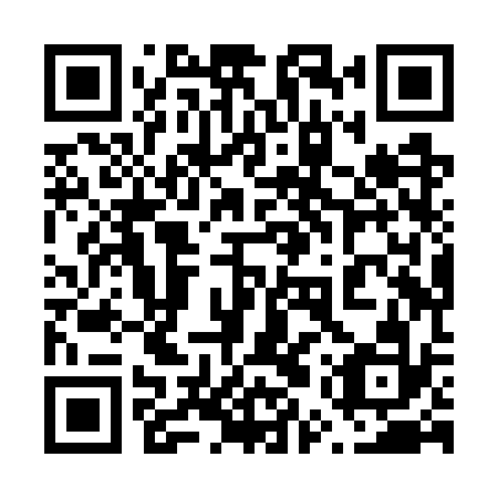 QR code for 65X WS2