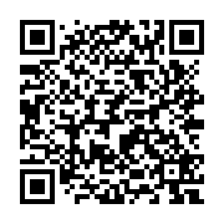 QR code for 65X ZR9